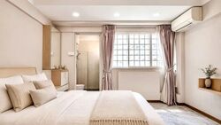 Blk 521 Hougang Avenue 6 (Hougang), HDB 5 Rooms #598770311